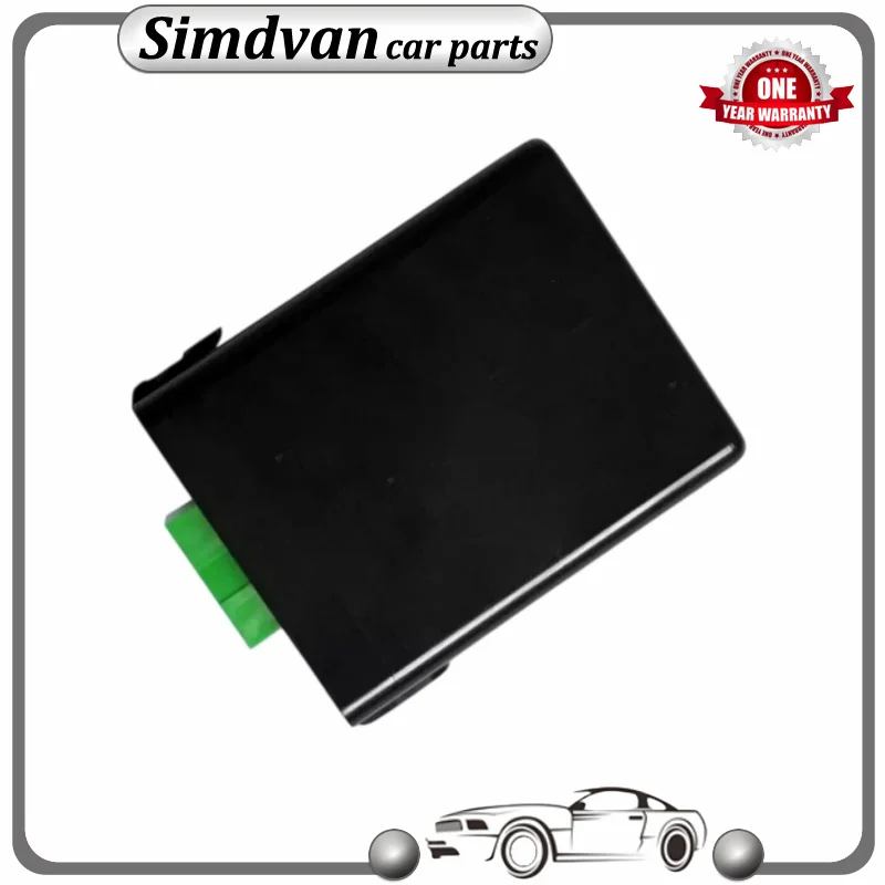 Receiver Unit Keyless Entry 38385-S9A-H11 38385 S9A H11 38385S9AH11 38385-S9A-A01 38385S9AA01 for Honda CR-V Civic Element RSX