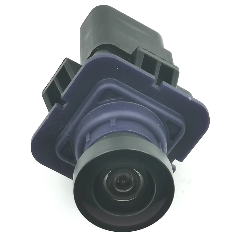 

OE:BL3Z-19G490-B/AL3Z-19G490-A Автомобильная камера заднего вида заднего вида для Ford F150/Mustang/Lincoln MKC BL3Z19G490B AL3Z19G490A