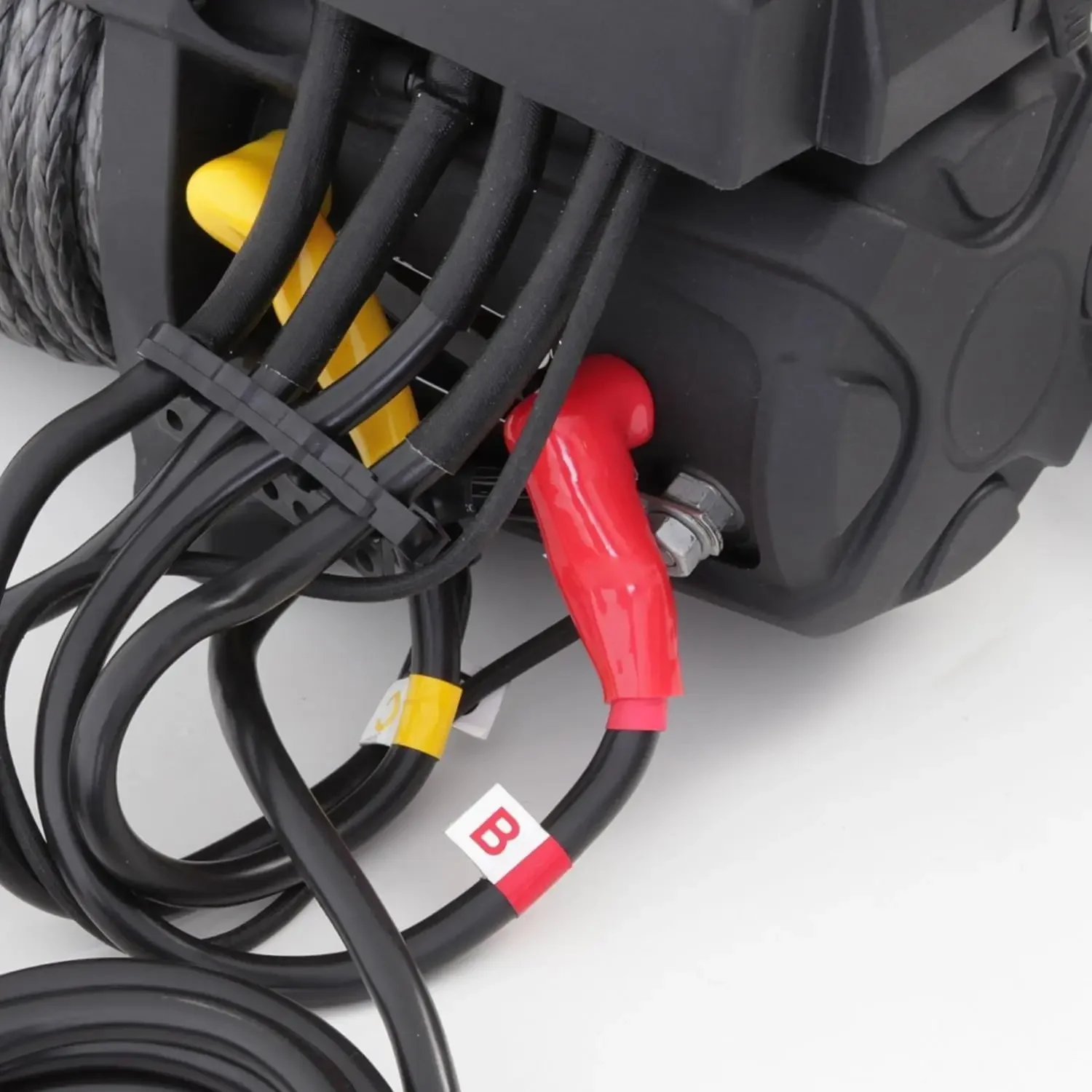 SYN IMPERMEABLE X2O-10K - SB98510