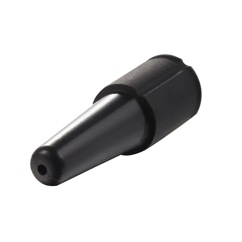 Bocal de vapor modificado Delonghi para máquina de café, acessórios B, Dedica EC680, EC685, ECP3420