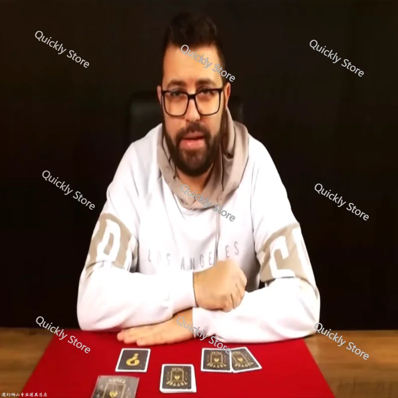 

Казки татуировки 2025 года от Nikolas Mavresis — фокусы (мгновенная загрузка)