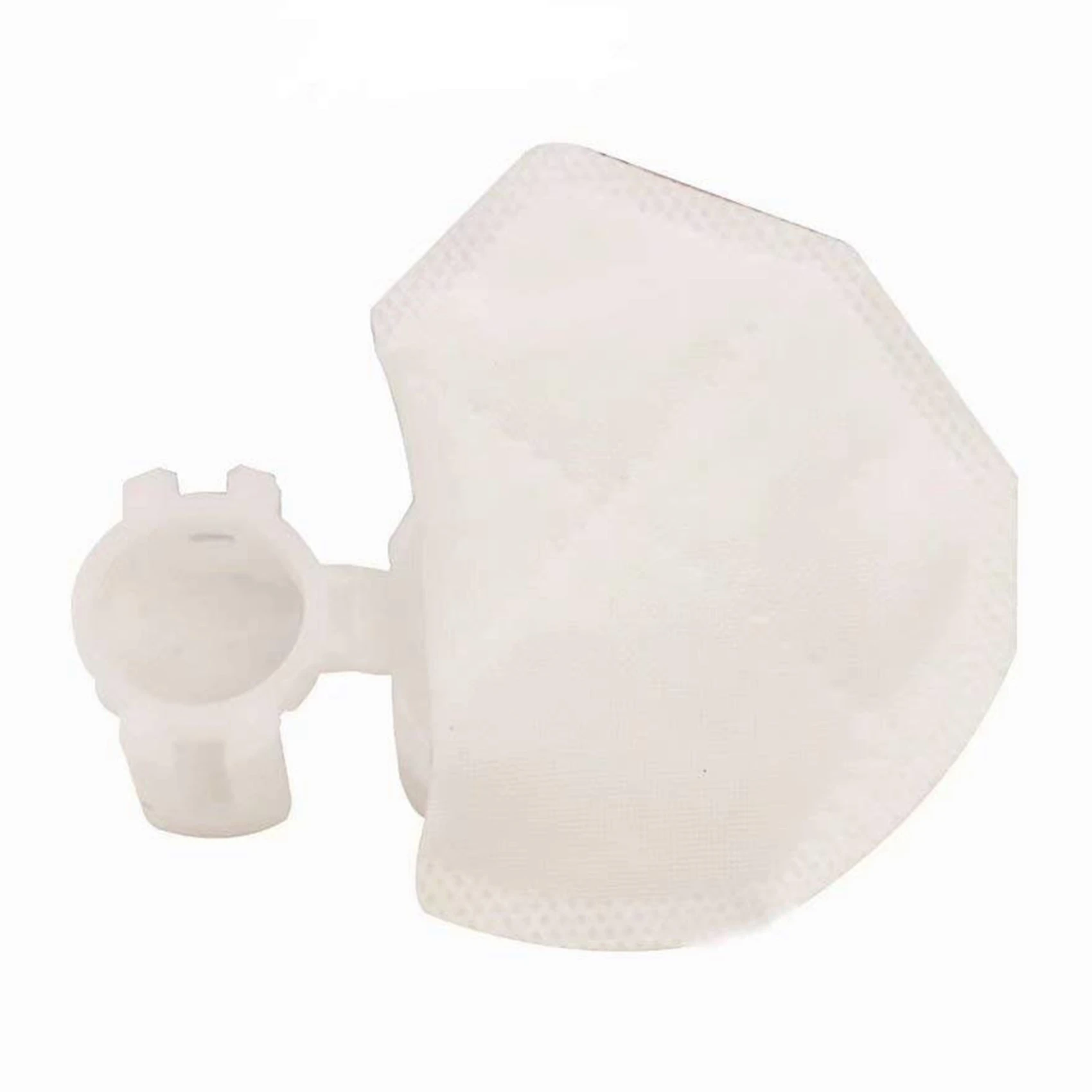 

23220-0C050 23220-0P020 Топливный насос для Toyota Camry Corolla Vane Топливный насос Автомобильные аксессуары