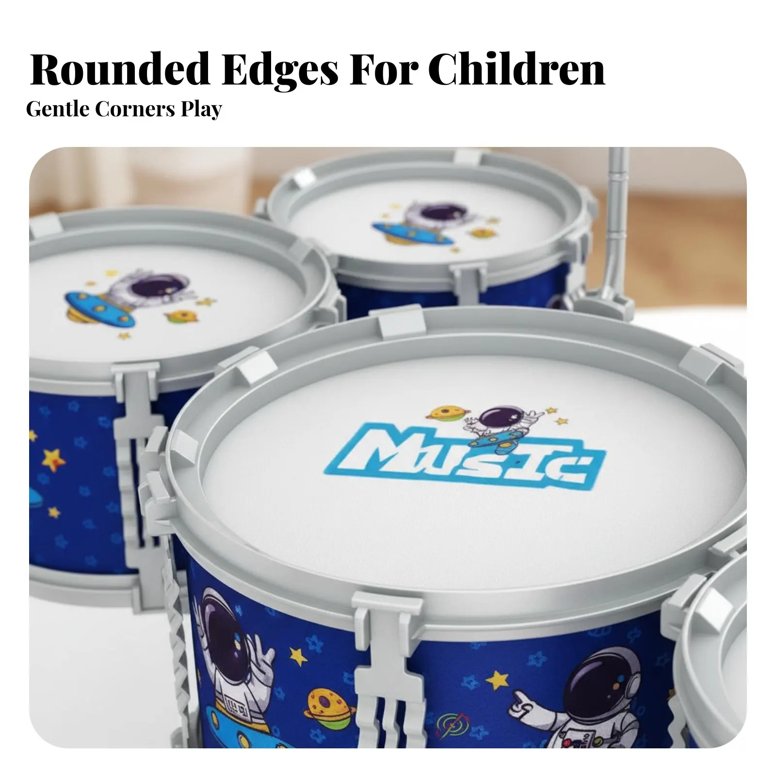 set-de-bateria-infantil-para-desarrollar-la-coordinacion-mano-ojo-kit-de-bateria-de-jazz-para-ninos-pequenos-set-de-percusion-infantil-de-construccion-robusta