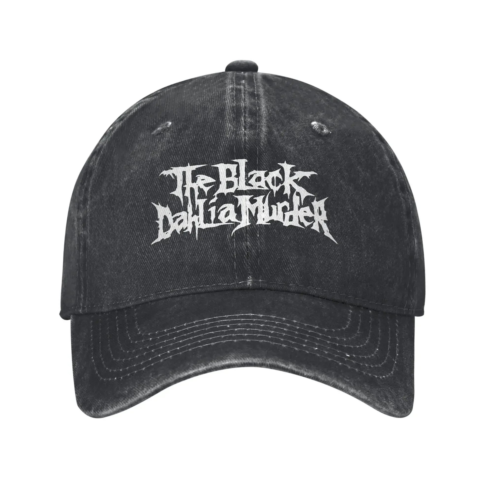 novo-bone-de-beisebol-lavado-the-black-dahlia-murder-bones-de-hip-hop-de-verao-para-homens-adultos-classico-para-atividades-ao-ar-livre-e-academia-bones-de-beisebol-para-protecao-solar