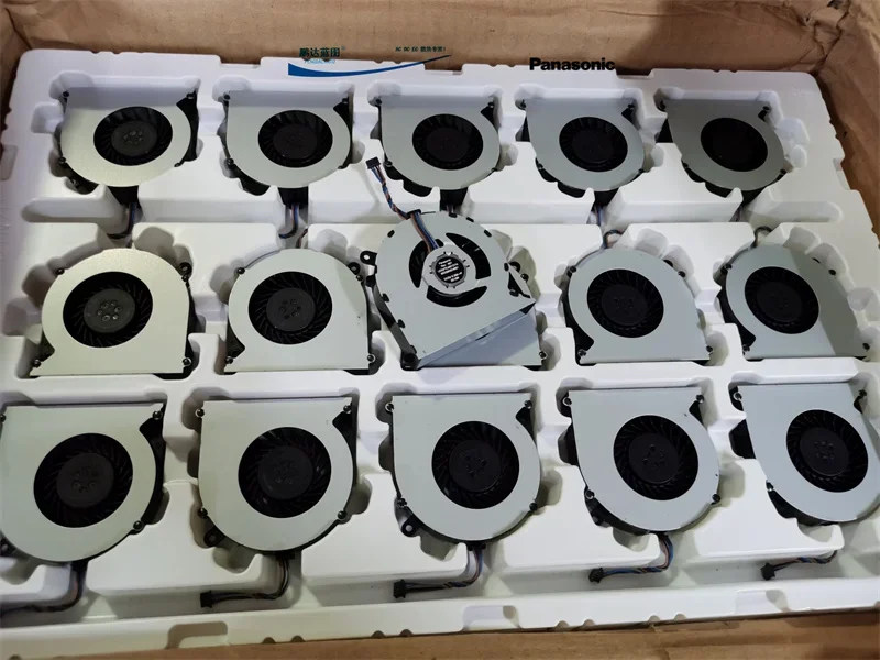 Pa Udqfrja01D1N Hp … - image