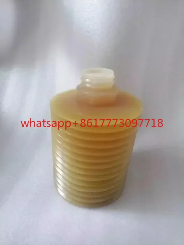 KLUEBER S88 PLUS D-oosan شحم تشحيم خاص DNM شحم الدليل الصناعي