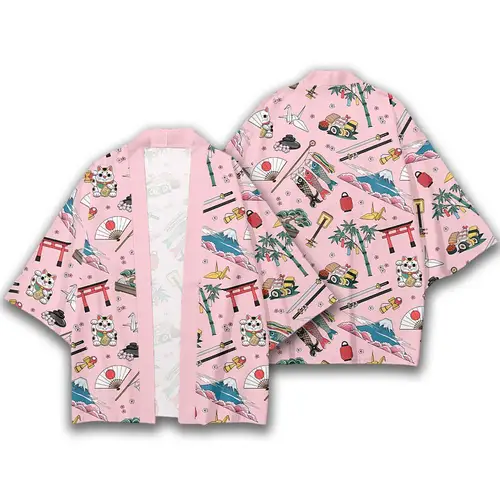 ملابس الرجال التقليدية