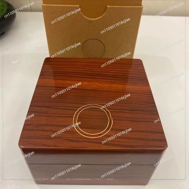 For Watch Storage Box, High Quality High Quality Packaging Box
