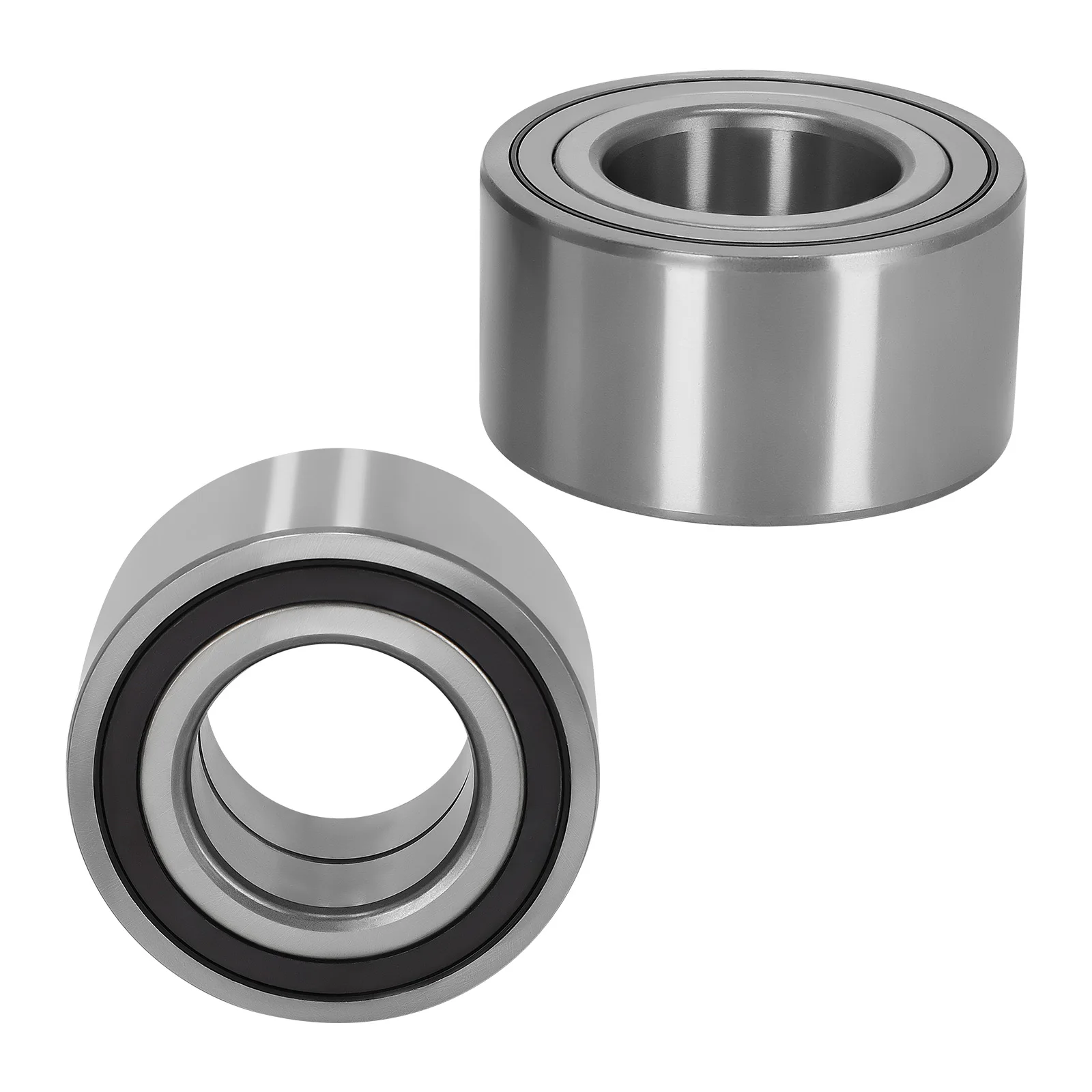 

Iridium Spark Plugs for Mazda MX-6 1990-1992 L4 2.2L ZFR6FGP 7100 4pc New