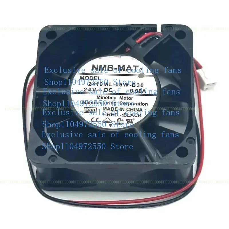 вентиляторы nmb mat вентиляторы nmb mat