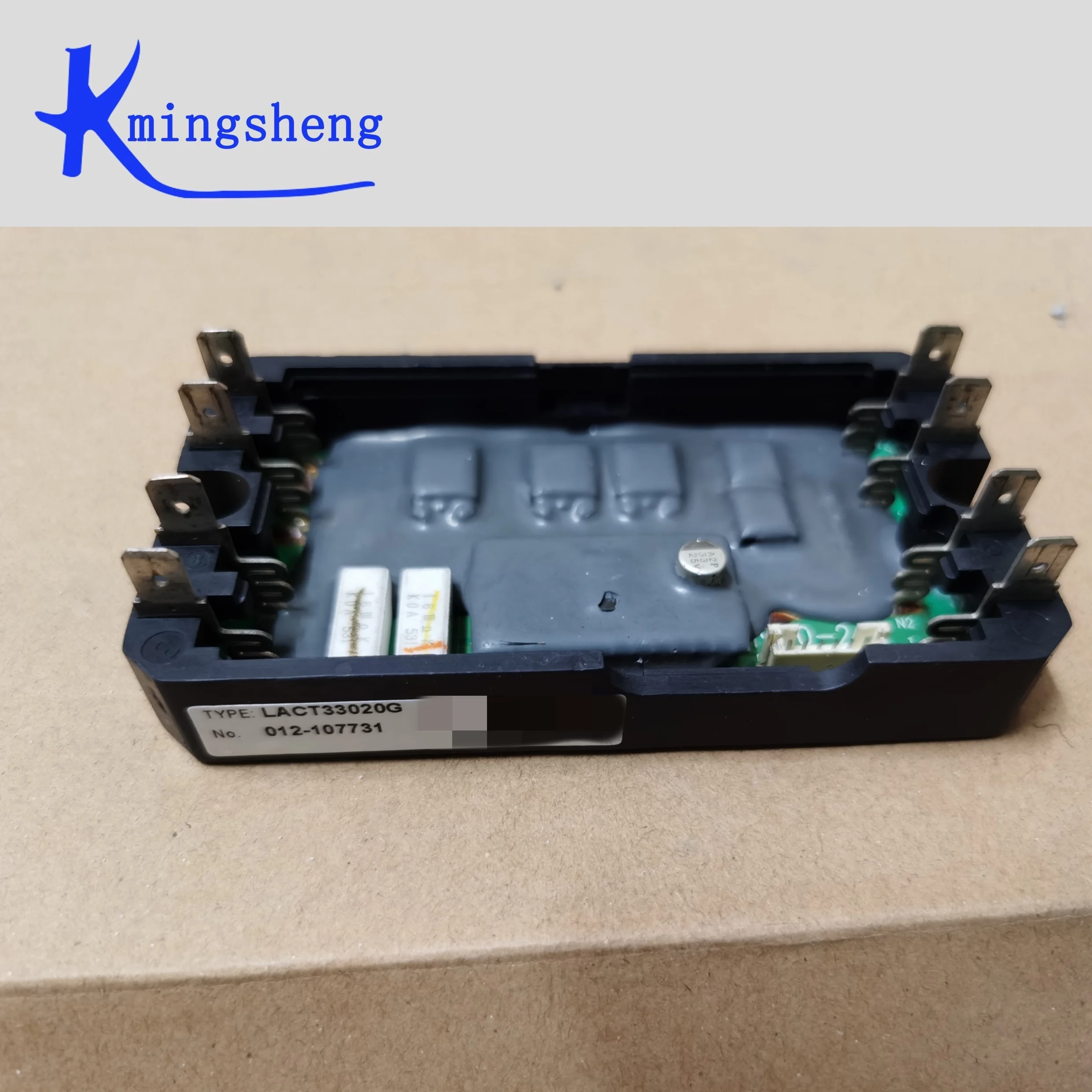 

LACT33020G LACT33020A LACT33020B LACT33020C LACT33020D LACT33020F1 LACT33020G New and original MODULE Free Shipping