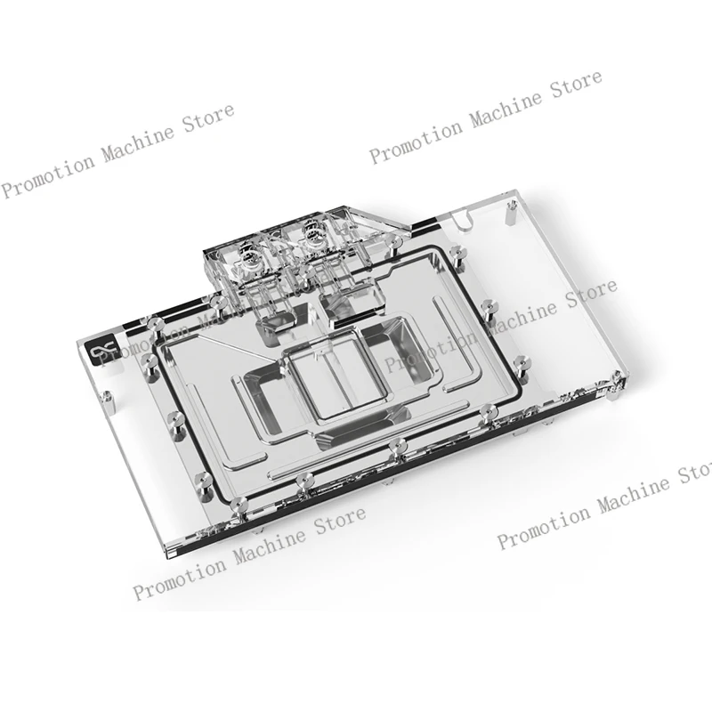 Aurora Water Block … - image