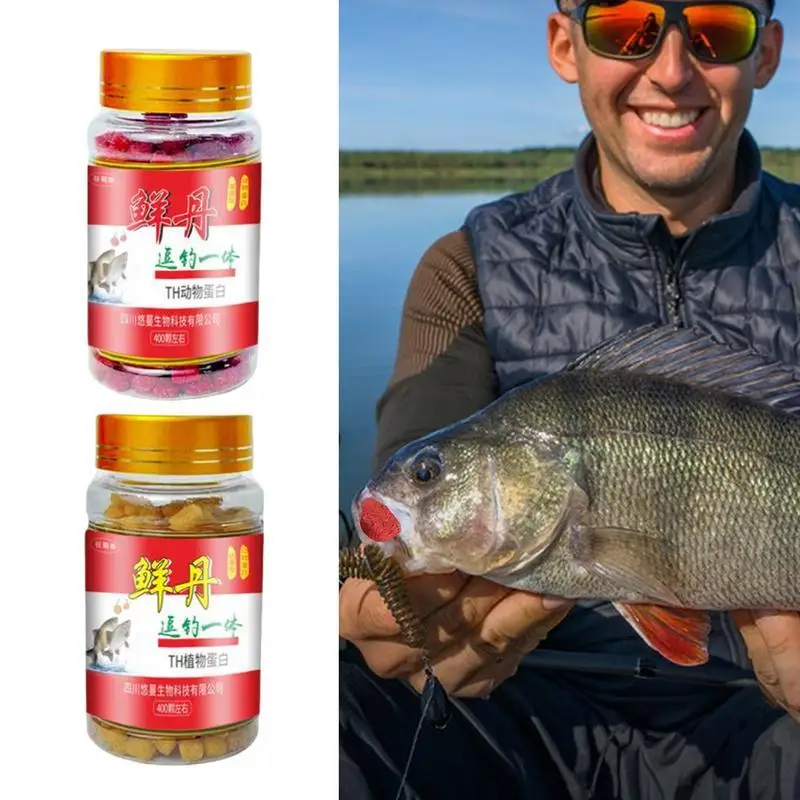 Scent Fish Attractants For Baits Fishing Gear And Equipment Natural Fishing Stuff Swim Baits Lures For Bass Effective Fishing