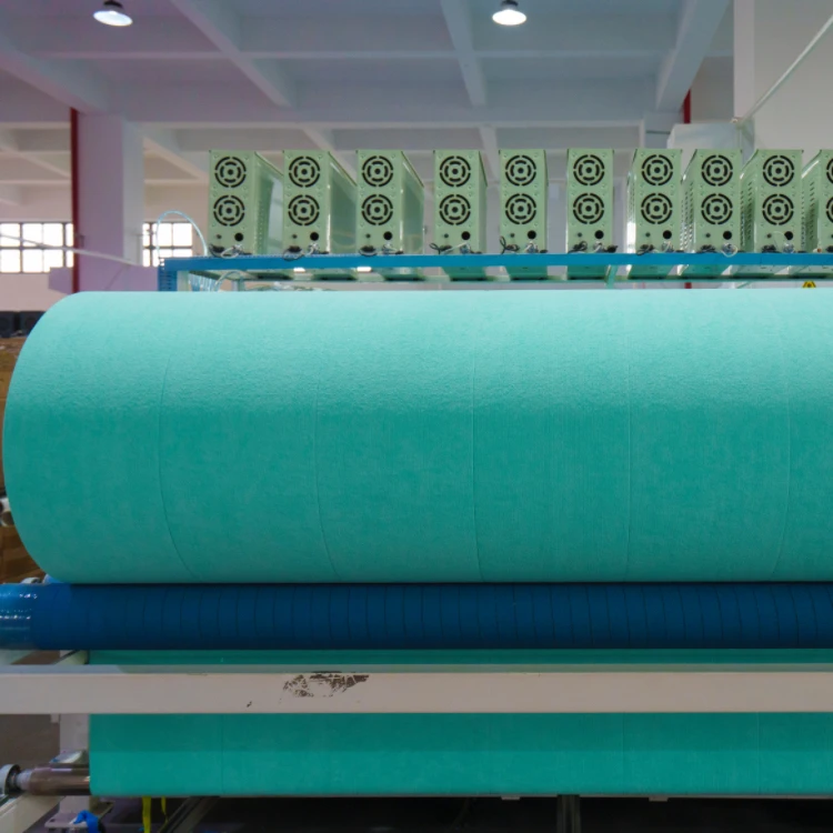 Tagliatrice ad ultrasuoni per tessuti domestici Tagliatrice automatica per tessuti in microfibra