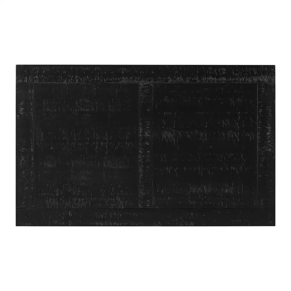 Stolik kawowy w stylu vintage, artystyczny wazon, nogi w kształcie kolumn, luksusowa okleina sosnowa, ponadczasowy urok, salon, gabinet.