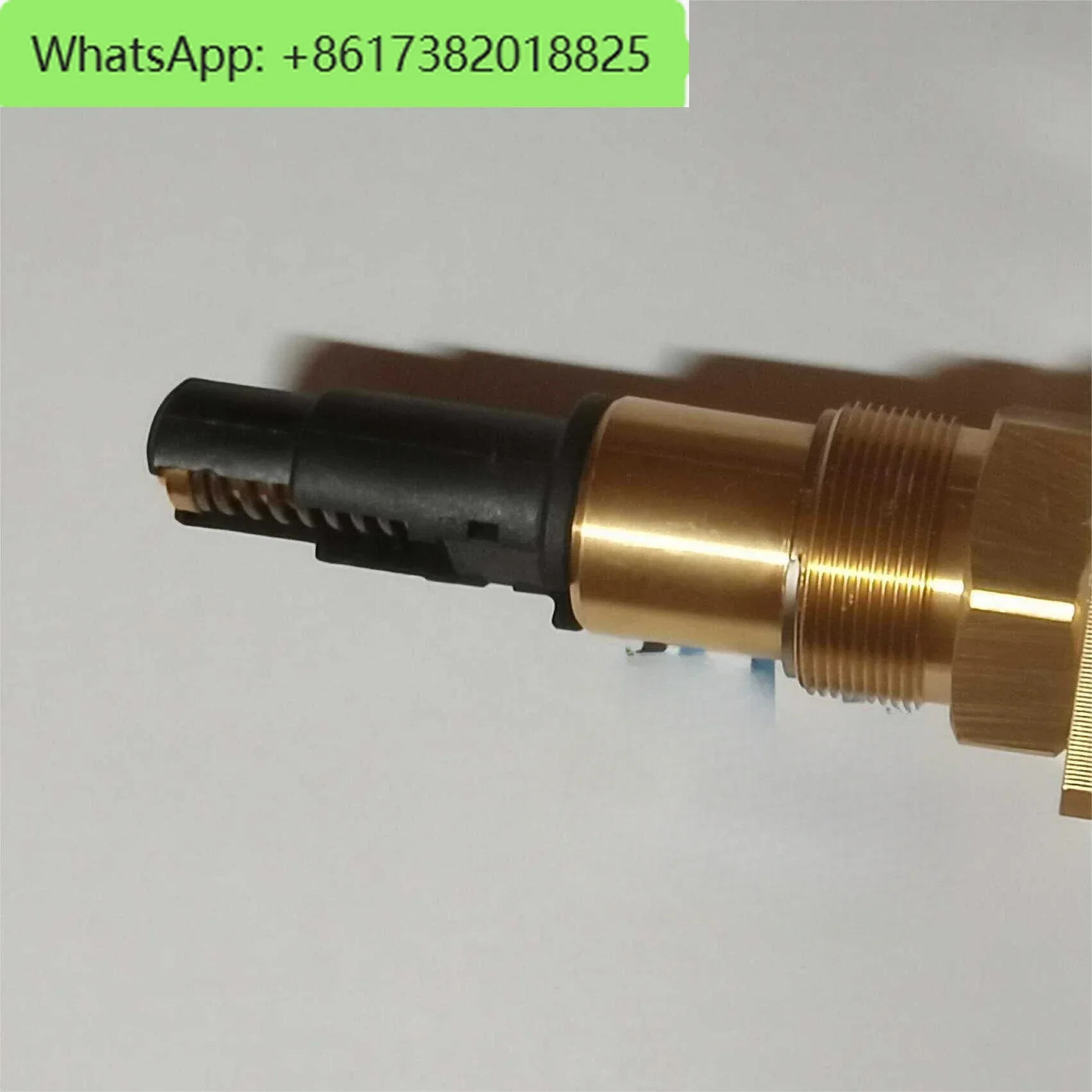 Damcos, Dpi, DPI-C,…