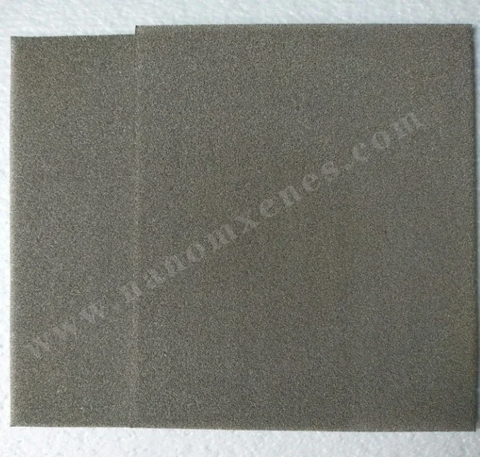 COF 9 10 Anthracenedione 2 6 diamino High Purity Chemical Reagent for Research