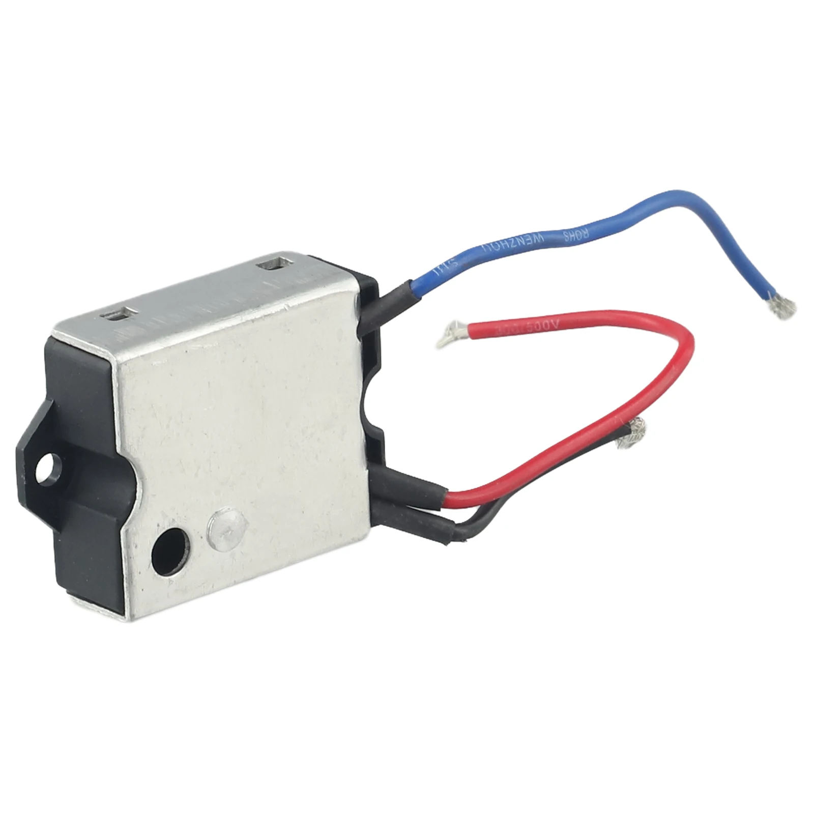 Practical Nice Portable High Quality Current Limiter Cutting Tools 1PCS 230V To 16A 27g Hot Sale New Plastic Metal