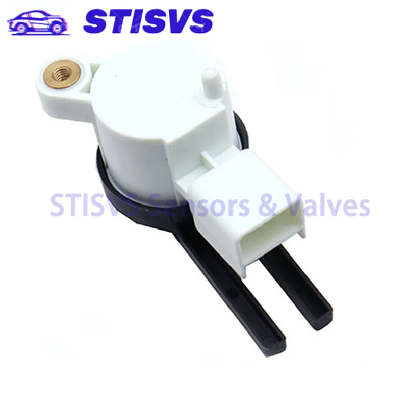 

SU9343 89047699 Car Brake Pedal Position Sensor 13597429 13589103 For CADILLAC CTS SRX STS XLR CHEVROLET SPARK SONIC CORVETTE