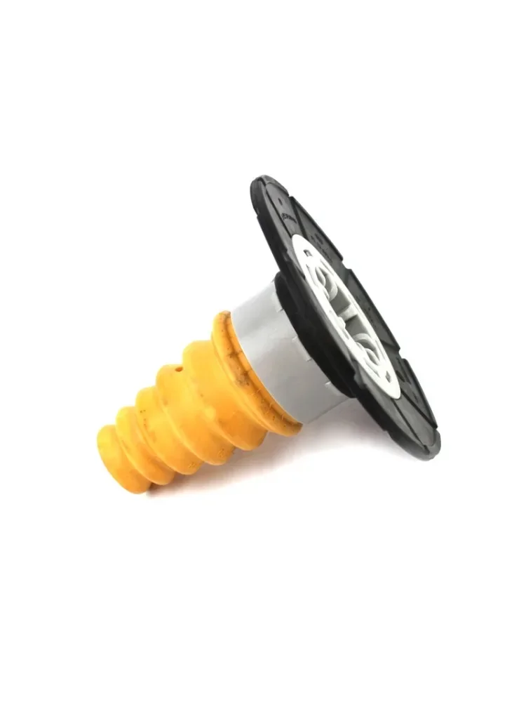 Accessoires de voiture à Suspension à ressort automatique, pour EVITO Kasten W447, MERCEDES, VITO W447, 4473240100 A4473240100