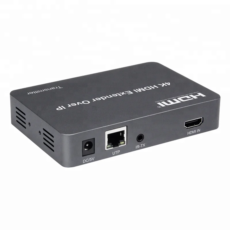 Sfx Extender Hdmi K… - image