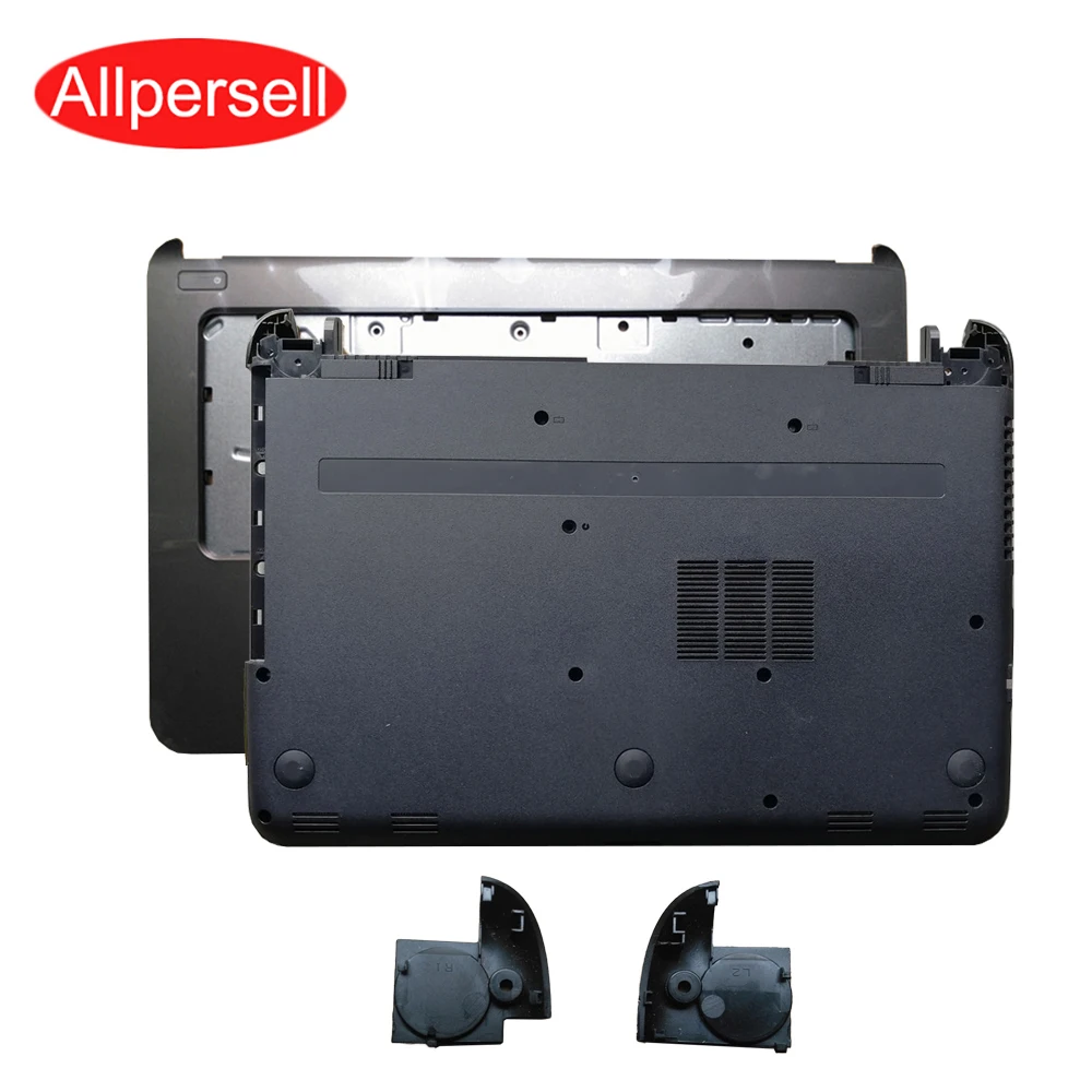 Carcasa inferior para HP 14-G, 14-R, 14T-R, 240, G3, 245, G3, 246, G3, 766898, 773067-001