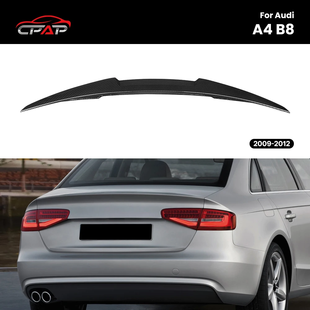 Real Dry Carbon Fib… - image