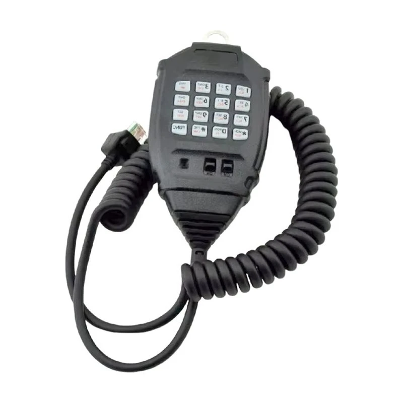 y45a-walkie-talkie-microphone-mic-for-tyt-th-9000d-mobile-two-way-radio-mic-for-car-mobile-radio-ptt-speaker