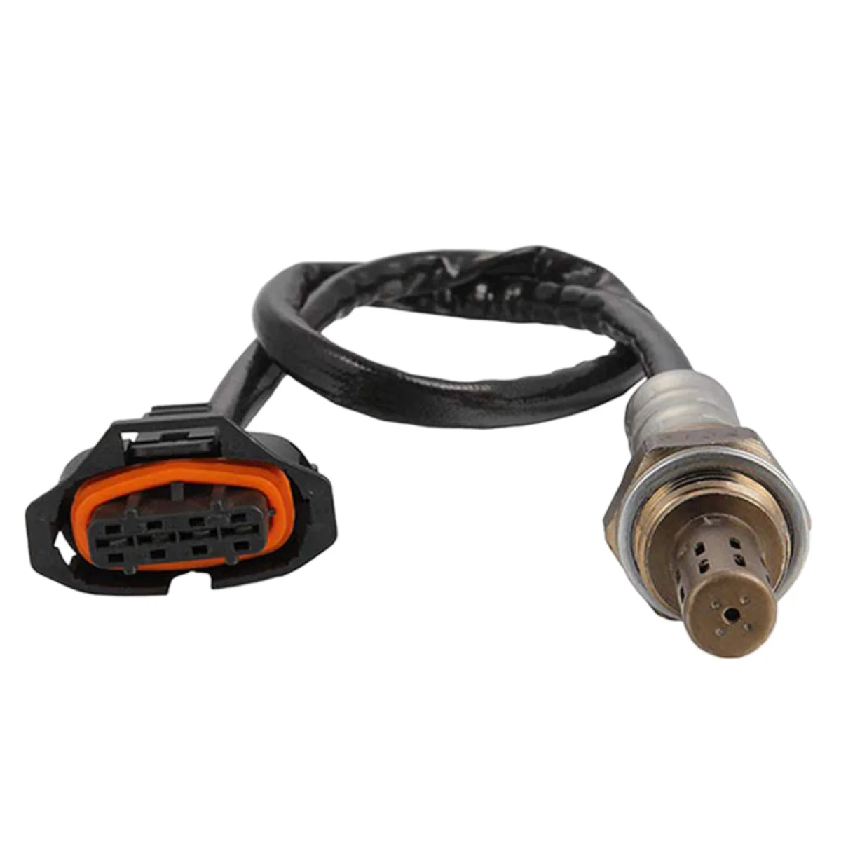 high quality new 5WK91709 Front air-fuel ratio sensor Automotive oxygen sensor For Opel