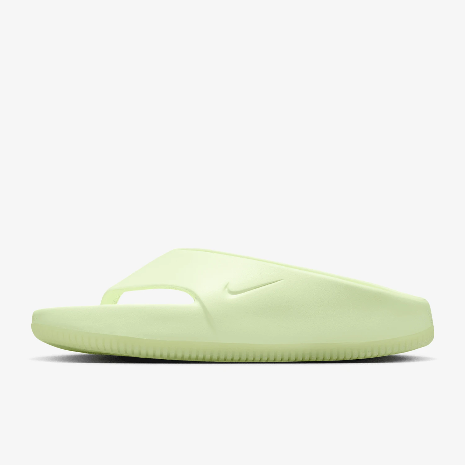 

Nike genuine On Deck new women's lightweight breathable sports slippers FD4115-700