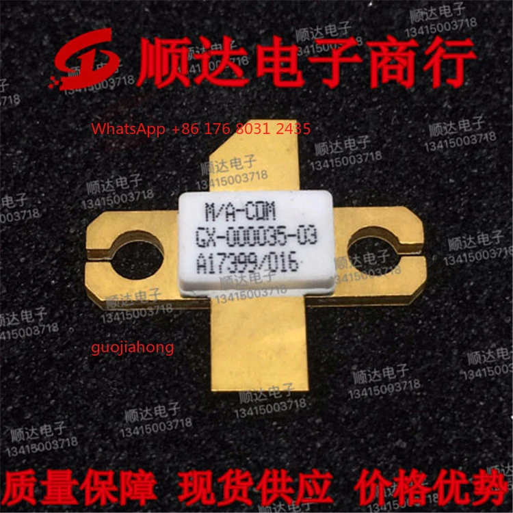 

GX-000035-03 Hot-selling products, original and genuine, physical shooting, quality assurance, affordable price