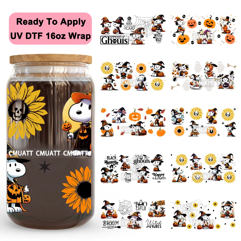 Halloween Spooky Se… - image