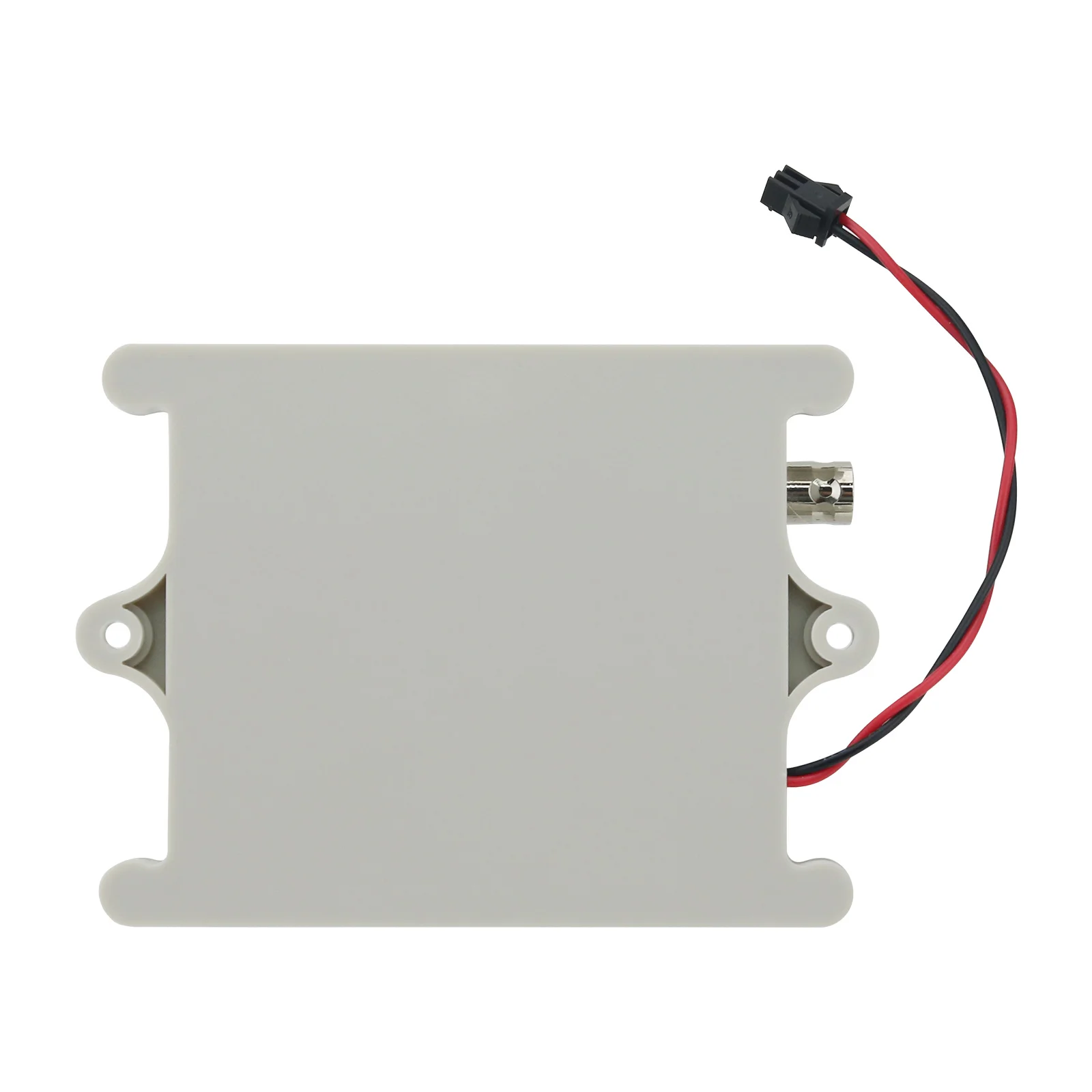 High Speed Optical Shutter Electric Shutter Optical Path Blocker Maximum Frequency 50Hz