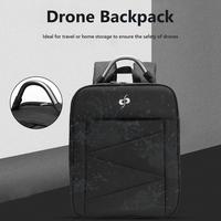 Waterproof Storage Backpack for DJI FPV Combo Quadcopter Goggles V2 Controller