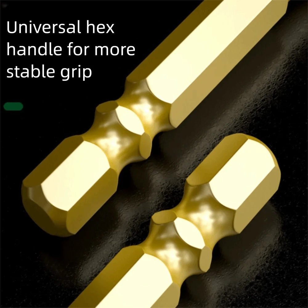 

Hexagonal Shank Adamas Coated Rotary Burrs Efficient Abrasive Tool Sturdy Tool Adamas Rotary Tool Set Fine Detailing