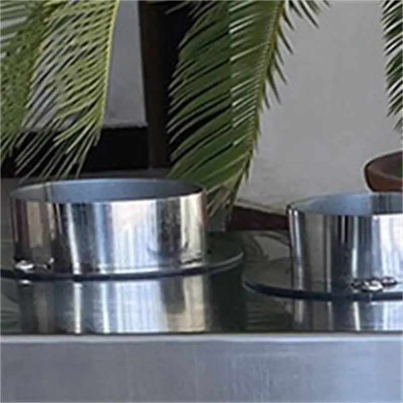 

Коммерческая автоматическая машина для нарезки овощей с регулируемой толщиной ломтиков, электрическая машина для нарезки картофеля и лука