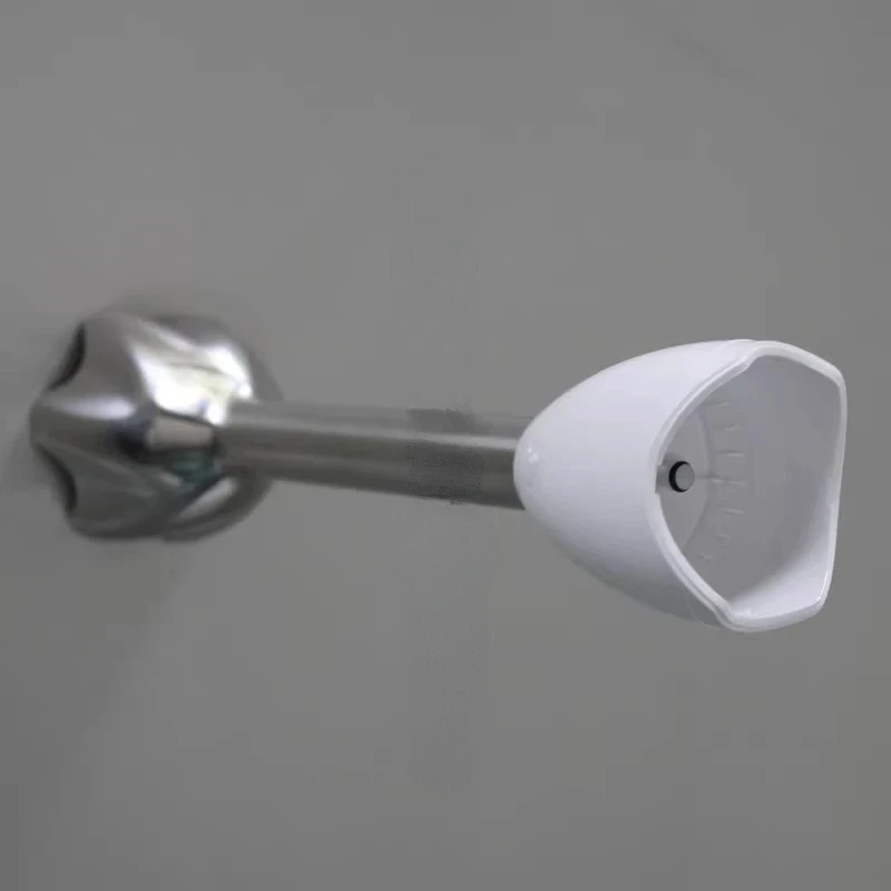 Suitable for BRAUNs MQ5035 5025 525 mixing blade accessories