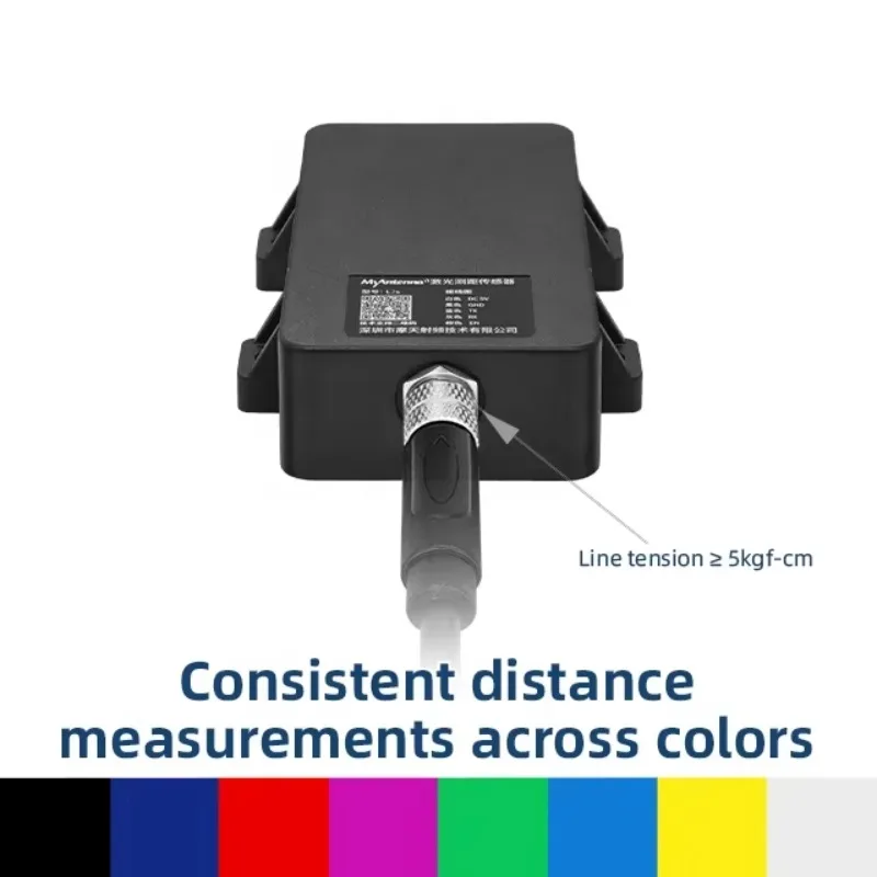 2025 Water Detect S… - image