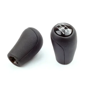 8 Main sales suitcase 23 kg - №2