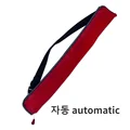 automatic red 2