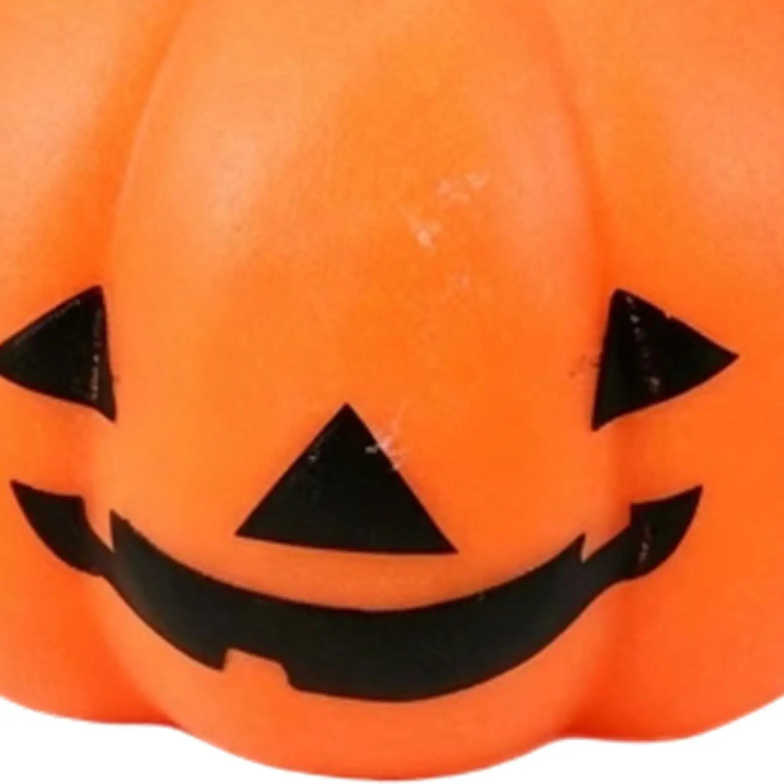 4インチの柔らかく粘りのないハロウィン-スクイーズ-パンプキン-フィジェットトイ-女性-男性-大人向け-グッディバッグフィラー-ソックス詰め物