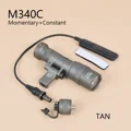 M340C (TAN)