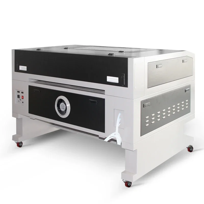 6090 60w Laser Cutting Machine 60w Co2 Laser Cutter Laser Cutting Machine 60w