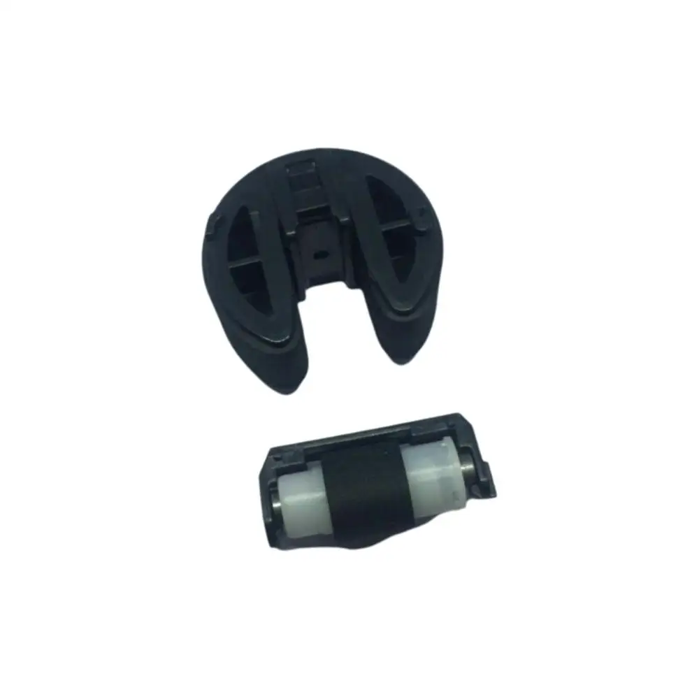 CP1515 RM1-4426 Separation Pad Feed Roller  Fits For HP RM1-4425-000 CP1215 M476nw RM1-4425 RM1-4426-000 2025