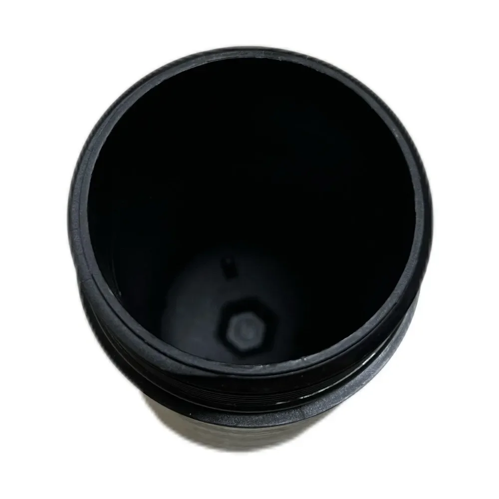 

Отличный подходит для корпуса фильтра трансмиссии Volkswagen Passat/Tiguan/Golf/Audi, номер OE 0BH 325 159 N