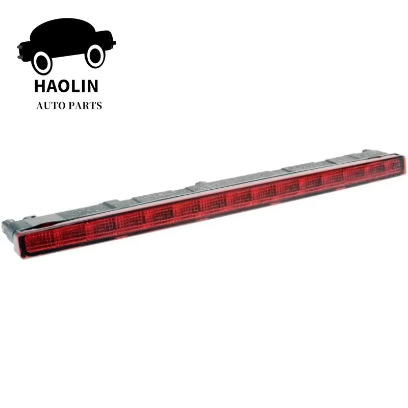 

923-297 68338388AC Новый центральный светодиодный стоп-сигнал (третий) для Jeep Gladiator 2020-2025 Yomi OEM 68338388AB