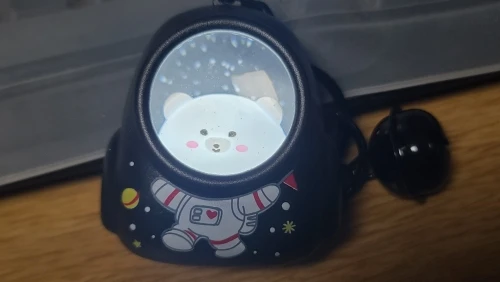 구매후기