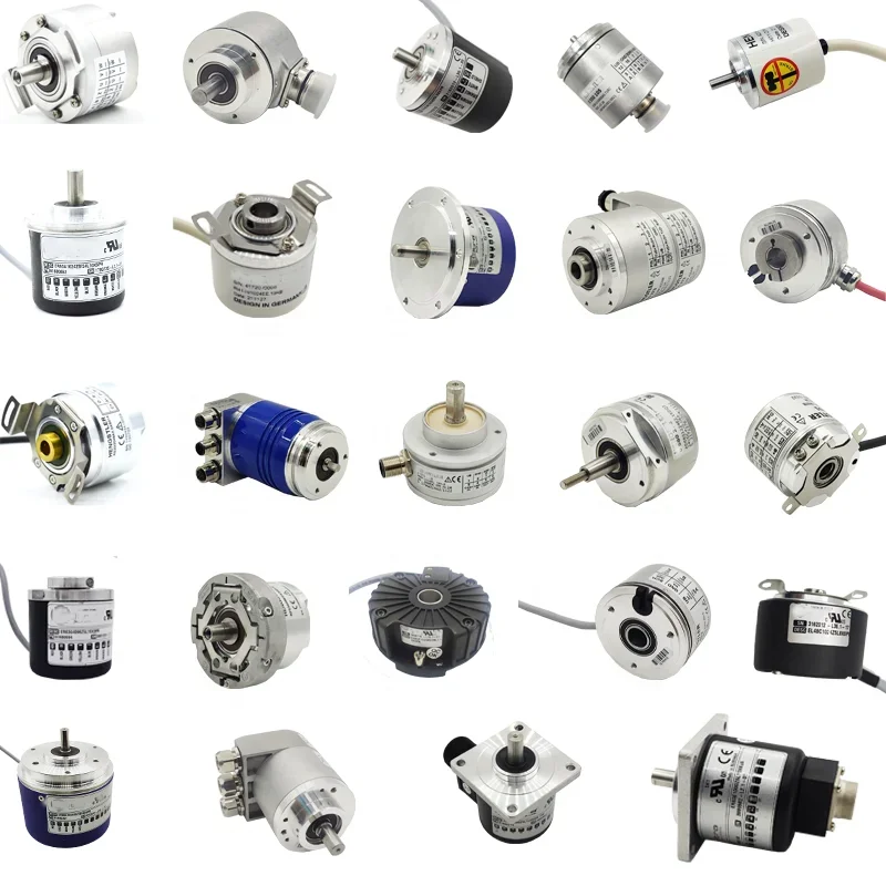 2026 NBN40-L2-A2-V1…