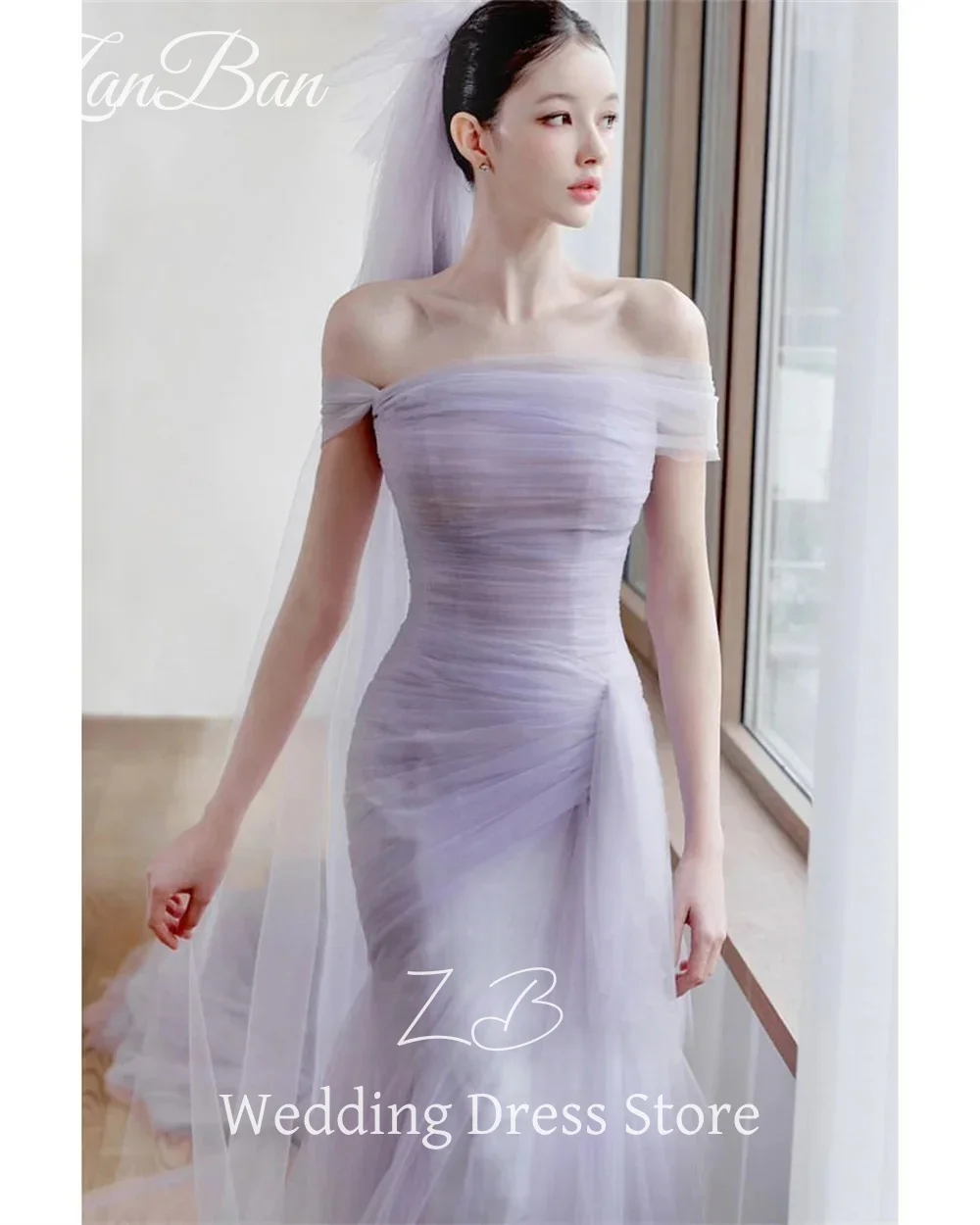 the best prom dress - Buy the best prom dress with free shipping on  AliExpress