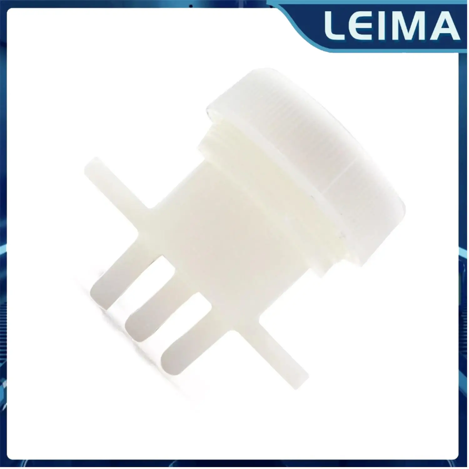 1pc Plastic Fuel Tank F17020067 for Italika Modena 150 2018-2021 175 2018-2023 Motorcycle Accessories Fuel Filter Parts﻿